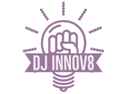 DJ Innov8