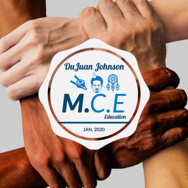 The aim of this project was to create gamified online interactive that would give teachers the ability to perceive and recognize the unique components of a student’s ethnic group.